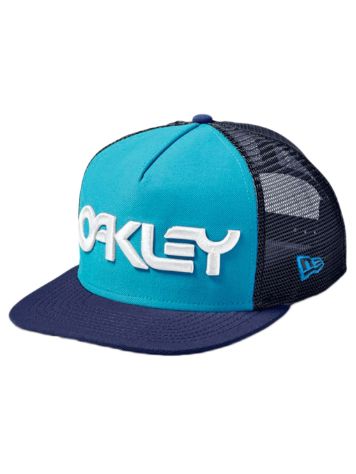 Oakley Online Shop Österreich Oakley Online Shop Österreich